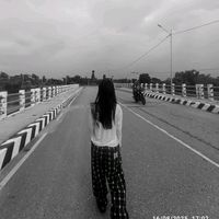 sikha_thegim_limbu