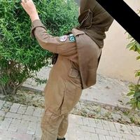 policelover000