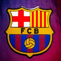 original sound - fan.del.barcelona19