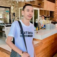 jeerayut02