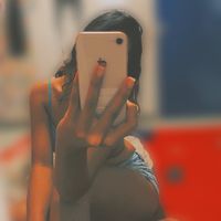 mzlle_here.4