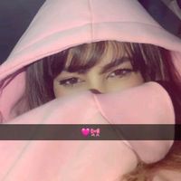 ayaa_km31