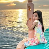 เสียงต้นฉบับ - prifah🥥🍦