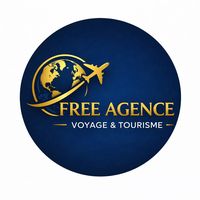 freeagencevoyages