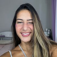 acarolll_