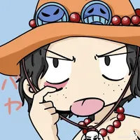 ខឹងព្រោះស្រឡាញ់