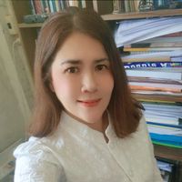 เสียงต้นฉบับ - Suwimol Poothong