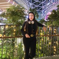 เสียงต้นฉบับ - 𖣔NattyMochi✿︎シ︎𖣔