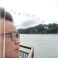 original sound - 杰杰上升