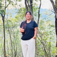 ms.sushmaa