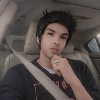 الصوت الأصلي