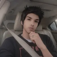 original sound - murad.assiri