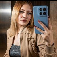 suleyaguilar415