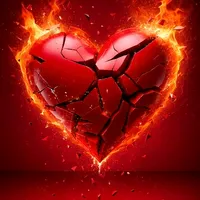 original sound - ray_moise