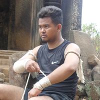 atrithy017