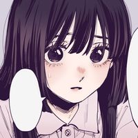 オリジナル楽曲 - ちょこ