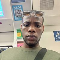 ebubechukwu054