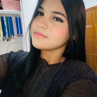 livia_fernada_011