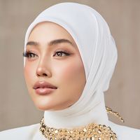 mekdinda_