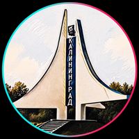 kaliningrad