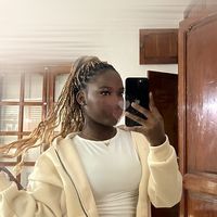 sephora.koutouan01
