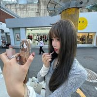 0203_kui