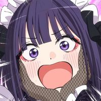 misaki_st2