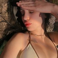 nekoristisee011425