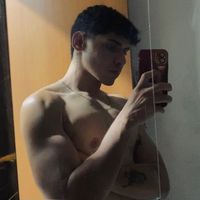 biel_krll