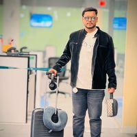 mts.tamim.chowdhury.1