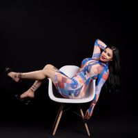 barbie05108