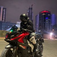 eliasgutierrez2