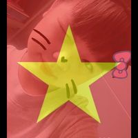nhạc nền - Tân mập