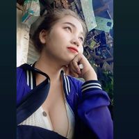 เสียงต้นฉบับ - jittiwa 26