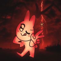 wannarutcharuwabu