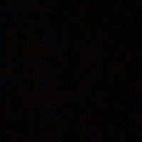 samuel.lucas4484