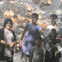 yasin_27.k