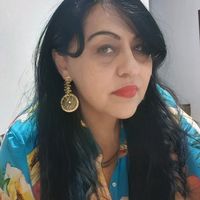valdetecastroribeiro
