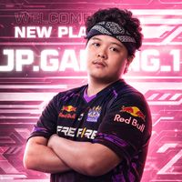 james_df6
