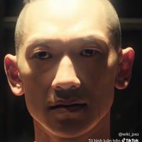 nhạc nền - Diệu Quỳnh