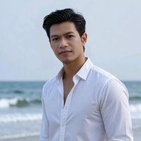 เสียงต้นฉบับ - 🦐🦞🦀🍁ออย🍁🦀🦞🦐