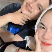 suara asli - Sin🦋