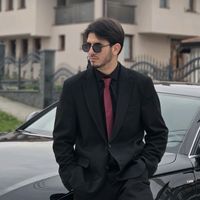 muhamed_salihovic_