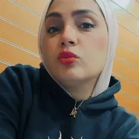 original sound - muna_hesham