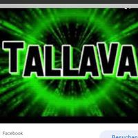 tallava_man