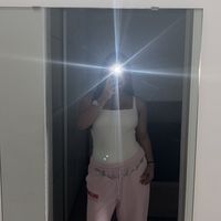 user_efrat
