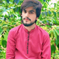 original sound - aliabhattt2