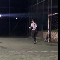debo_courtois
