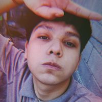 userfftcjtqm2s