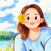 original sound - cecancan939